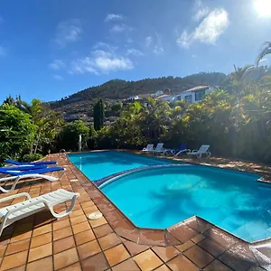 apartamentos-villa-colon.in-canary-islands.com/