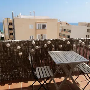 https://bonito-apartamento-a-20m-del-mar.balearic-islands.net