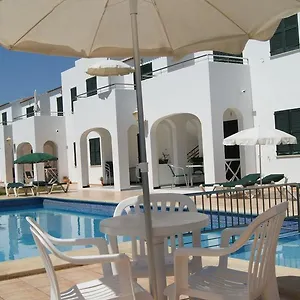 apartaments-california.balearic-islands.net/