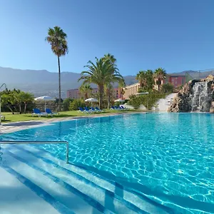 Aguilas Tenerife, Affiliated By Melia Hotel Puerto de la Cruz (Tenerife)