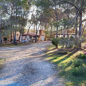 https://casa-beja.balearic-islands.net