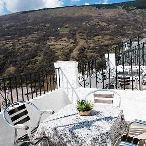 apartamentos-vista-veleta-capileira.es-andalucia.com/